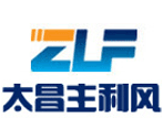 太昌